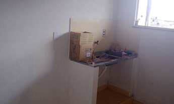 Imagem 6: Aluguel Kitnet - Feira IX