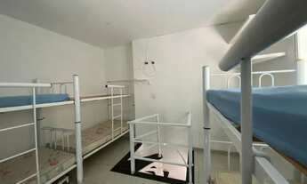 Imagem 7: Vendo/Alugo cobertura no reserva do sahy - Mangaratiba / Costa verde, Muriqui, Itacuruçá