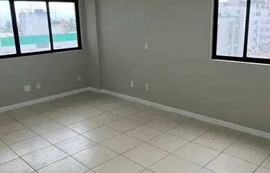 Imagem 7: Apartamente amplo na Ponta Verde