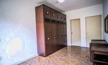 Imagem 5: APARTAMENTO RESIDENCIAL em Porto Alegre - RS, Menino Deus