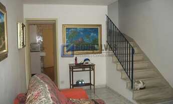 Imagem 6: SAO BERNARDO DO CAMPO - Residential / Home - JARDIM DAS ACACIAS