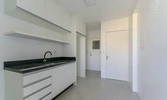 Imagem: Apartamento Reformado, 03 Dormitorios, Cristo