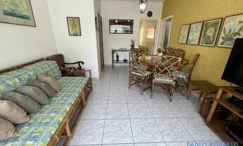 Imagem 3: APARTAMENTO - CENTRO - SP