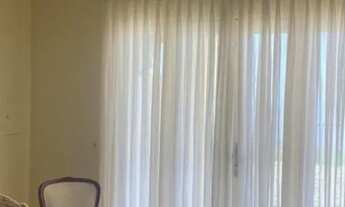 Imagem 2: ARNIQUEIRA: CASA 3QTOS/ST, 600M2, CONDM.COLADO PARK WAY (FACIL PRA EMBELEZAR) Só 670 MIL