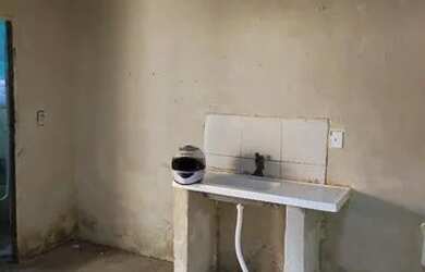 Imagem 4: Casa no santa Maria