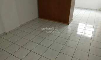 Imagem 2: Excelente Kitnet em frente a faculdade Mackenzie