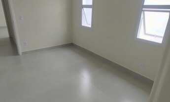 Imagem 4: Casa térrea à venda no Residencial Reserva Ipanema, em Sorocaba, SP