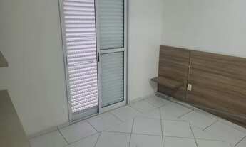 Imagem 7: GUARULHOS - Casa de Condomínio - Vila Rosália