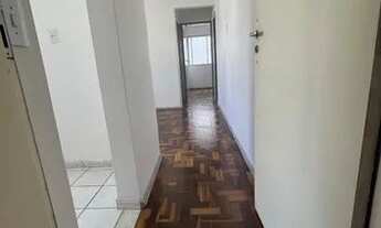 Imagem 2: Apartamento Balneário Estreito