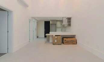 Imagem 6: Apartamento com 2 dormitórios para alugar, 97 m² por R$ 17.000,00/mês - Jardim América - S