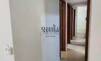 Imagem 7: APARTAMENTO BOTAFOGO, 3 DORM/SUÍTE, SACADA, 1 VAGA, LAZER COM PISCINA