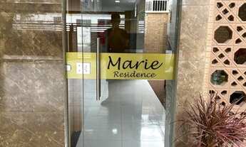 Imagem 3: Alugo excelente Apto no Altiplano Cabo Branco todo mobiliado