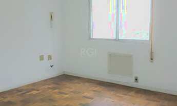 Imagem 5: APARTAMENTO DE 02 DORMITÓRIOS NO BAIRRO CRISTAL