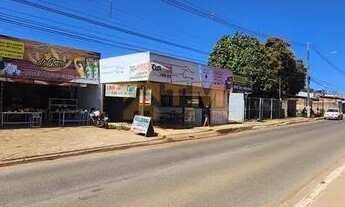 Imagem: Excelente Loja comercial, na Principal do