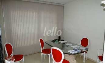 Imagem 3: São Paulo - Casa Comercial - Belém