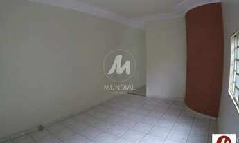 Imagem 4: Casa (térrea na rua) 2 dormitórios, cozinha planejada