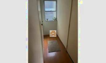 Imagem 5: São Paulo - Apartamento Padrão - Vila Cordeiro