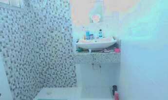 Imagem 7: Casa na Aruana 60180