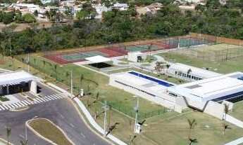 Imagem 2: LOTE ALPHAVILLE 2