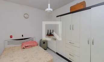 Imagem 7: Casa à Venda - São João Clímaco, 2 Quartos, 120 m2