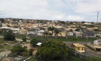 Imagem 6: Apartamento Solar do Porto (Solar de Vilas) 2 quartos