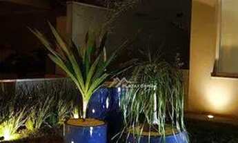 Imagem 5: Belíssima casa para venda ou locação no Condomínio Ibi Aram I em Itupeva - SP