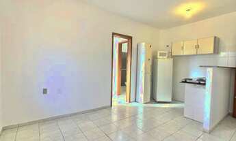 Imagem 6: Apto 1 Dorm. Próximo Ufsc Carvoeira