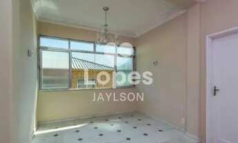 Imagem 2: Apartamento-À VENDA-Penha Circular-Rio de Janeiro-RJ