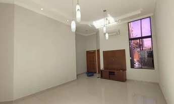 Imagem 3: Condomínio Alta Vista