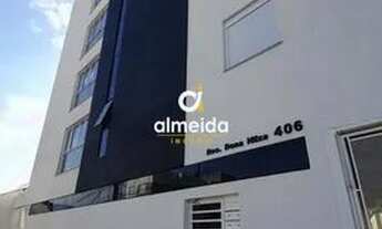 Imagem 3: Apartamento 1 dormitórios para alugar Centro Santa Rosa/RS