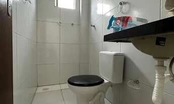 Imagem 6: Alugo apartamento em Mangabeira