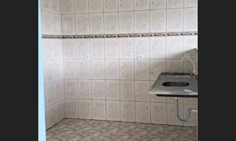 Imagem 2: Excelente apartamento perto do Supermercado Casagrande