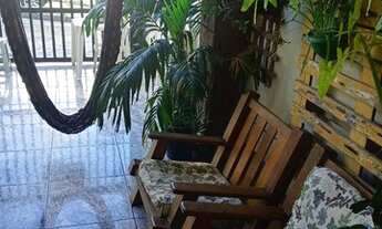 Imagem 7: Aluguei de apartamento. 3 quartos