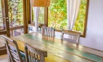 Imagem 7: PORTO SEGURO - Casa de Condomínio - Trancoso