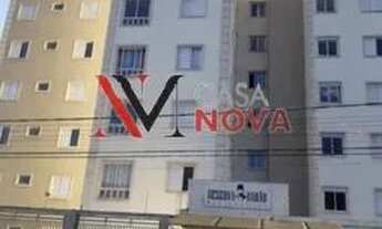 Imagem: Apartamento Zona Oeste com elevador - M100701