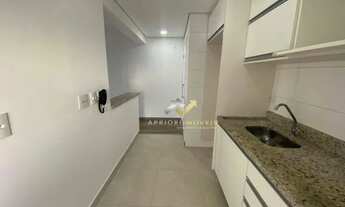 Imagem: Apartamento com 2 dormitórios para alugar