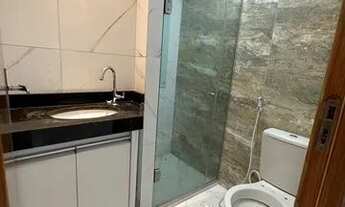 Imagem 6: ALUGO APARTAMENTO PRÓXIMO AO SHOPPING PATTEO