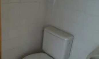 Imagem 4: Sala/Conjunto para locação, 30m², á 300 metros do metrô carrão