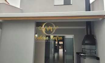 Imagem 3: Sobrado para Venda em São Bernardo do Campo, Assunção, 3 dormitórios, 3 suítes, 4 banheiro