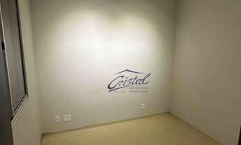 Imagem 2: Apartamento com 2 dormitórios para alugar, 54 m² por R$ 1.914/mês - Butantã - São Paulo/SP