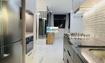 Imagem 2: Vendo 3qts, 2wc, Elevador, Cruzeiro Novo/DF