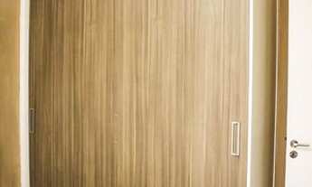 Imagem 6: São Paulo - Apartamento Padrão - Vila Prudente