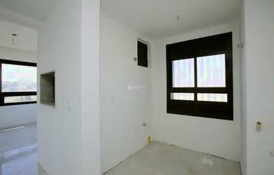 Imagem 3: PORTO ALEGRE - Apartamento Padrão - Menino Deus