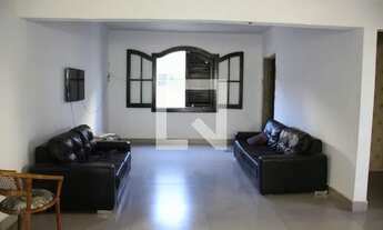 Imagem 6: Casa para Aluguel - Centro, 5 Quartos, 690 m2