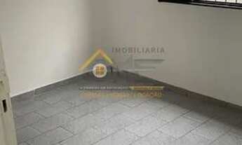 Imagem 6: CASA RESIDENCIAL em INDAIATUBA - SP, VILA CASTELO BRANCO