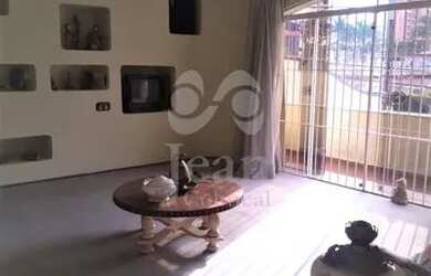 Imagem 6: Sobrado para locação, Bairro: Parque Monte Líbano Mogi das Cruzes /SP