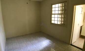 Imagem 2: Casa - Jardim do Trevo - Campinas