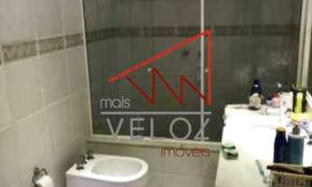 Imagem 4: Apartamento-À VENDA-Ipanema-Rio de Janeiro-RJ