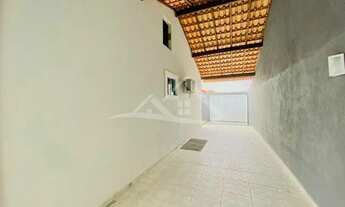 Imagem 3: Casa para Venda em Serra, Planície da Serra, 2 dormitórios, 2 banheiros, 3 vagas