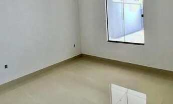 Imagem 6: Saia ja do aluguel e adquira seu próprio imóvel